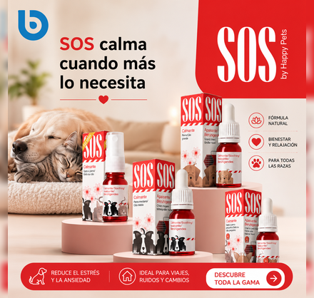 SOS